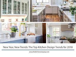 Top Kitchen Design Trends For 2022 Top Kitchen Designs Kitchen Design Trends Kitchen Color Trends
