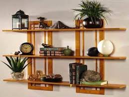 Lover of food, games, words, and whale. 50 Hiasan Dinding Unik Untuk Kamar Dan Ruang Tamu Desainrumahnya Com