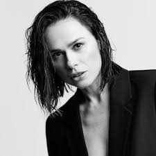 Parked in Kings Yard behind Asanda Imports at 230 Xenia Ave., the Miguel's  Tacos food truck now connects to a newly renovated and furnished dining  room, allowing patrons to take Miguel's Mexican