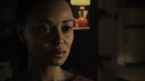 As Remedy nearly breaks even with Alan Wake 2 sales, Sam Lake tells  investors "we strive to create commercial hits" but "we must never lose"  the studio's special sauce