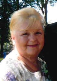 Michelle K Duckworth — Karrer-Simpson Funeral Home