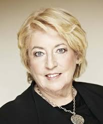 Mary Mccready Obituary July 30, 2013