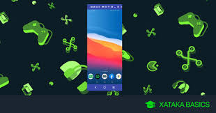 It just happens to be the one that fits in your pocket. Como Ver La Pantalla De Un Movil Android En El Pc Conectandolo Con Cable