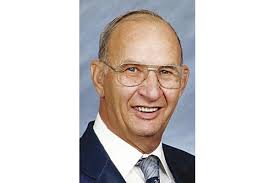 Alva Crabill Obituary (2014)