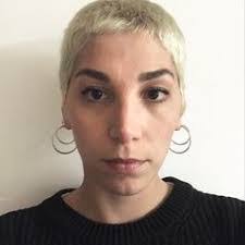 Jasmine Waters's Instagram, Twitter & Facebook