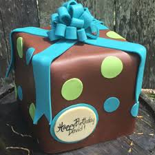 Image result for tbn:1G4i8Vt7ETO91M::www.elegantcheesecakes.com/images/hearts-of-love.jpg