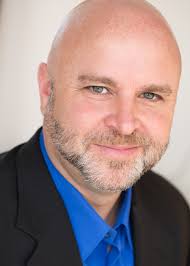 Copy with fonts of Osaka World Expositon Program June 29 and July 1 2025