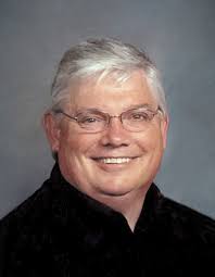 Gary Cray Darnell (Papa G) Obituary