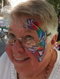 Obituary information for Beverly Jean Archer Miles