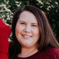 Brianna Waugh's Instagram, Twitter & Facebook