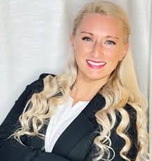 Pendergrass, GA Real Estate Agents