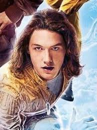 Concussion (Zoom) vs Team Captain Zoom (Zoom)