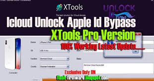 ▻support key automatic identification, partial key reading, key generation, key reading information, key check, key unlock and other functions; Download Icloud Unlock Apple Id Bypass Xtools Pro Version Feature I Phone Icloud All Ios Unlock Iphone Free Unlock Iphone Iphone