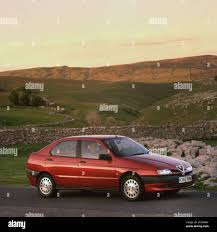 Image result for Rosso Alfa 2011 147