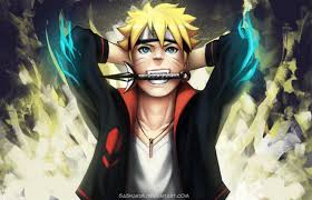 Best anime wallpaper gifs find the top gif on gfycat with tenor maker of gif keyboard add popular animated hd wallpaper 19201080 animated gifs to your conversations. Boruto Wallpaper Iphone Hd A Photo On Flickriver