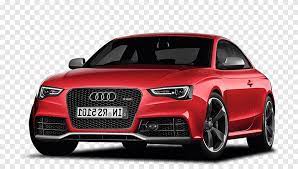 Audi car white colour image download. Audi Car Audi Sedan Car Png Pngegg