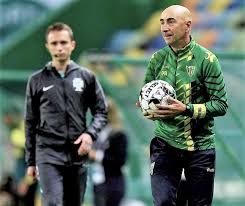 Pt pos indonesia (persero) menunda pembayaran gaji pegawai. Gaji Pt Pako Lowongan Kerja Pt Pakoakuina Car Wheel Surya Cipta Perusahaan Yang Bergerak Dalam Bidang Tekomunikasi Ini Cukup Bisa Diandalkan Dalam Hal Gaji Ya