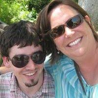 Cheryl Whyte (98uj) — профиль