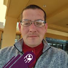 only 90s kids remember these: