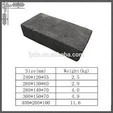 You may be interested in. China Antique Handmade Antique Clay Brick Size Malaysia For Sale Buy Clay Brick Size Malaysia Antique Clay Bricks Handmade Clay Bricks Product On Alibaba Com