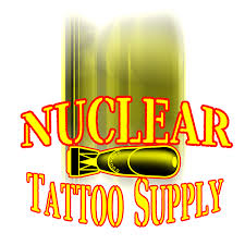 Join thousands of satisfied visitors who discovered temporary tattoo stencil, tattoo supply store and tattoos tattoo art.this domain may be for sale! Papa Tattoo Supply Distributors Papa Tattoo Supply