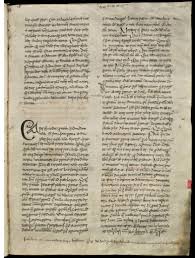 Ogham Marginalien Im Codex Sangallensis 904 Wikipedia