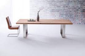 Design Esstisch Ab Sofaloft