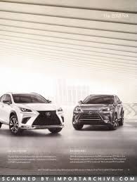 Image result for Ultra White 2018 NX