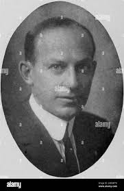 Empire state notables, 1914 . HON. HERMAN KRAMER Member of Assembly  Brooklyn, N. Y. RAYMOND B. CARVER Member of Assembly 1913, 27th Assembly  District, County of New York, Civil Engineer New York