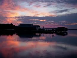 Poverty point state park site layout Poverty Point Reservoir State Park A Louisiana State Park