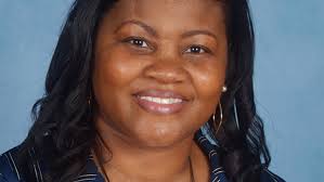 President's/Dean's Lists named for Spring Semester