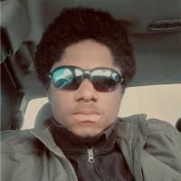 30+ "Ababio" profiles