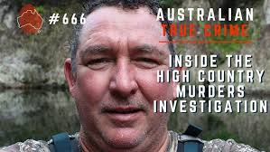 Viola Kline's Son Keeps His Promise