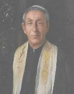 JCR-UK: Bristol Jewish Community, south-west England