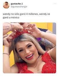 Ruth Vides's Instagram, Twitter & Facebook