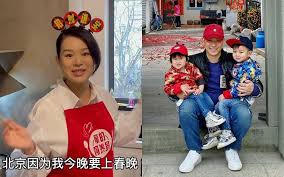 宅男腐女的爱好导航。 地址发布页： lanse.icu 最新地址： ldh. Cthrucfkydpucm