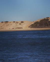 Hours may change under current circumstances Kip Jackson Ii At Peace Portjefferson Facebook