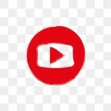 Youtube Logo Vector Youtube Logo Download Youtube Logo Png Download Youtube Logo Youtube Youtube Logo Size Youtube Youtube Logo Png Youtube Logo Instagram Logo