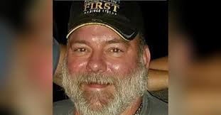 Jeffrey William Harvey Obituary