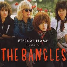 Eternal Flame Lyrics And Music By The Bangles Arranged By Maria66 Close your eyes, give me your hand, darling do you feel my heart beating do you understand. eternal flame lyrics and music by the