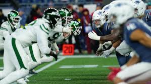 New England Patriots vs New York Jets picks, odds for NFL Week 17 game