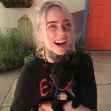 Eduardo Scott (@edu_scott)