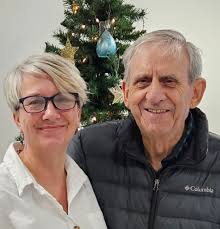 Merry Christmas, everyone, and a Happy New Year.