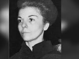 Los días que anticiparon el final del gobierno de Isabel: pedidos de golpe,  borrados y el “reloj” de Videla