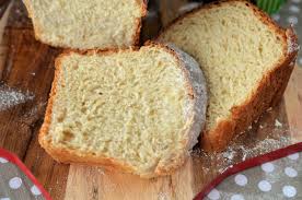 Cozonacul este nelipsit de pe masa de paști! Cozonac Pufos Cu Lapte Retete Culinare By Teo S Kitchen