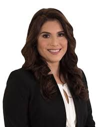 Harbour Lake Estates, FL Real Estate Agents