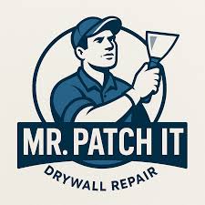 Efficient Repairs, Quality Service. Book Mr. Patch It Today!