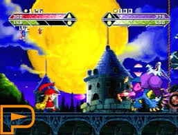 But ps1 was just such a different era with so many different games. The Video Game Critic S Playstation Reviews S S