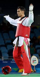 Jogos olímpicos de verão de 2016), officially known as the games of the xxxi olympiad (portuguese: Jordan At The 2016 Summer Olympics Wikipedia
