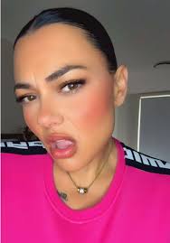 Drake Oh My God Becky